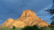 ����: Spitzkoppe � marlouche2011 #33121787