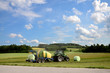 Photo: Landluft Landluft