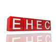 EHEC