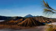 Mount Bromo