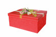 ����: red gift � Constantinos #33123153
