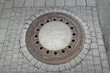 Deckel Guli