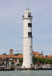 some pics of the island of Murano Venice Italy view