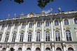 ermitage a san pietroburgo