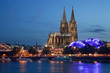 Kölner Dom