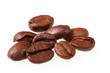 Kaffeebohnen