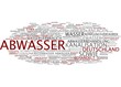 Abwasser