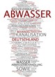Abwasser