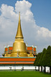 Wat Phra Kaew, Bangkok , Thailand. Wat Phra Kaew, Bangkok , Thailand.