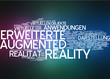 Erweiterte Realittät