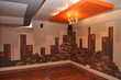 Foto: modern living 7 modern living 7