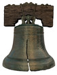 Photo: Liberty Bell Liberty Bell