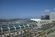 San Diego Convention Center San Diego Convention Center