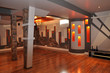 Foto: modern living 8 modern living 8