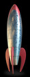 Rocket