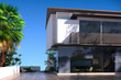 Modern Villa