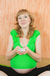 Pregnancy and Medicines