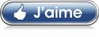 bouton j'aime