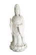 bodhisattva bodhisattva