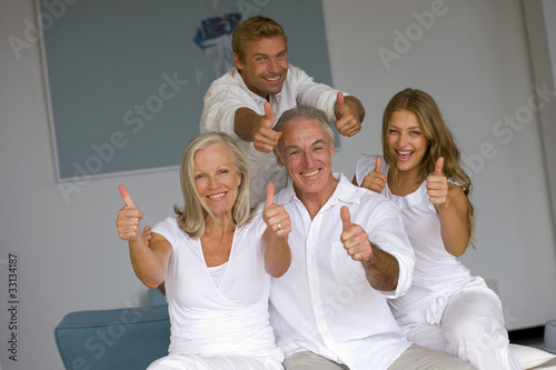 Photo: PBIP-001343 PBIP-001343