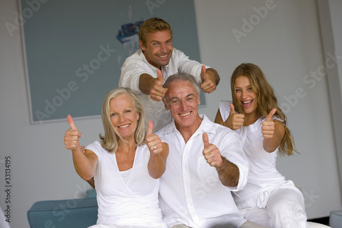 Photo: PBIP-001344 PBIP-001344