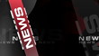 news redbox background