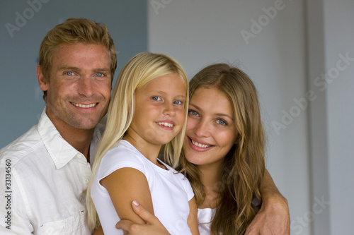Foto: PBIP-001367 PBIP-001367