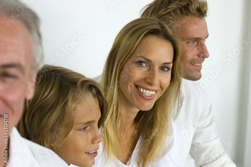 Photo: PBIP-001379 PBIP-001379