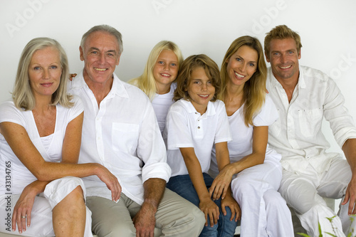Foto: PBIP-001383 PBIP-001383