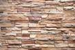 MURO DE PIEDRAS DE LASCAS