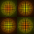 Op-art