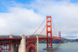 Golden Gate Bridge Golden Gate Bridge