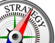 Kompass Strategie