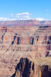 Grand Canyon Grand Canyon