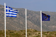 Europe-Greece