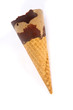 ����: Frozen chocolate ice cream � kaowenhua #33135982