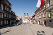 Gniezno Gniezno