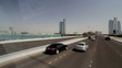 Abu Dhabi city, United Arab Emirates