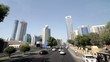 Abu Dhabi city, United Arab Emirates
