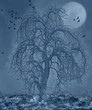 halloweennacht