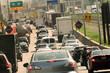 Traffic