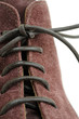 laces