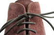 lace knot