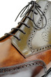 shoe