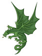 Images : dragon