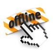 offline