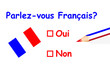 French