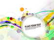 banner design banner design