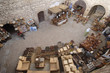 africa, marocco, essaouira, mercato africa, marocco, essaouira, mercato