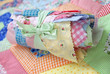 Foto: Flicken Flicken